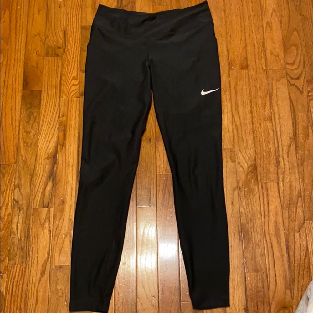 Women’s Nike Leggings